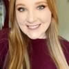 emilybrown239
